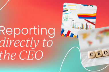 the-growing-trend-of-pmms-
-reporting-directly-to-the-ceo