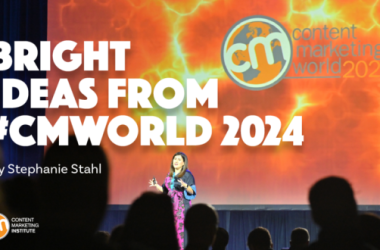 5-bright-ideas-to-help-your-content-and-marketing-shine-in-2025