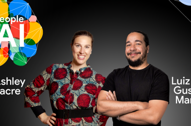 people-of-ai:-season-3-takeaways-and-season-4-previews