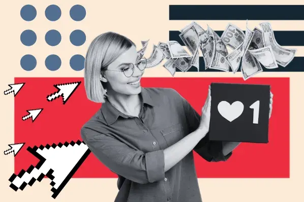 15-real-estate-social-media-marketing-strategies-that’ll-bring-in-new-business