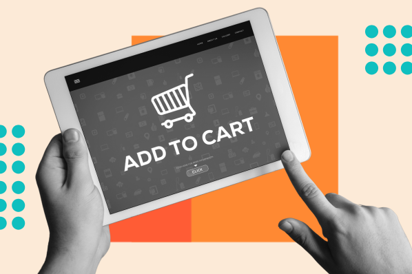 what-is-d2c-marketing?-here-are-11-tips-i-found-for-doing-it-right-[+-examples]