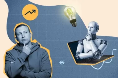 personality-content:-strategies-for-creating-ai-proof-content