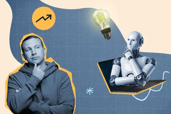 personality-content:-strategies-for-creating-ai-proof-content