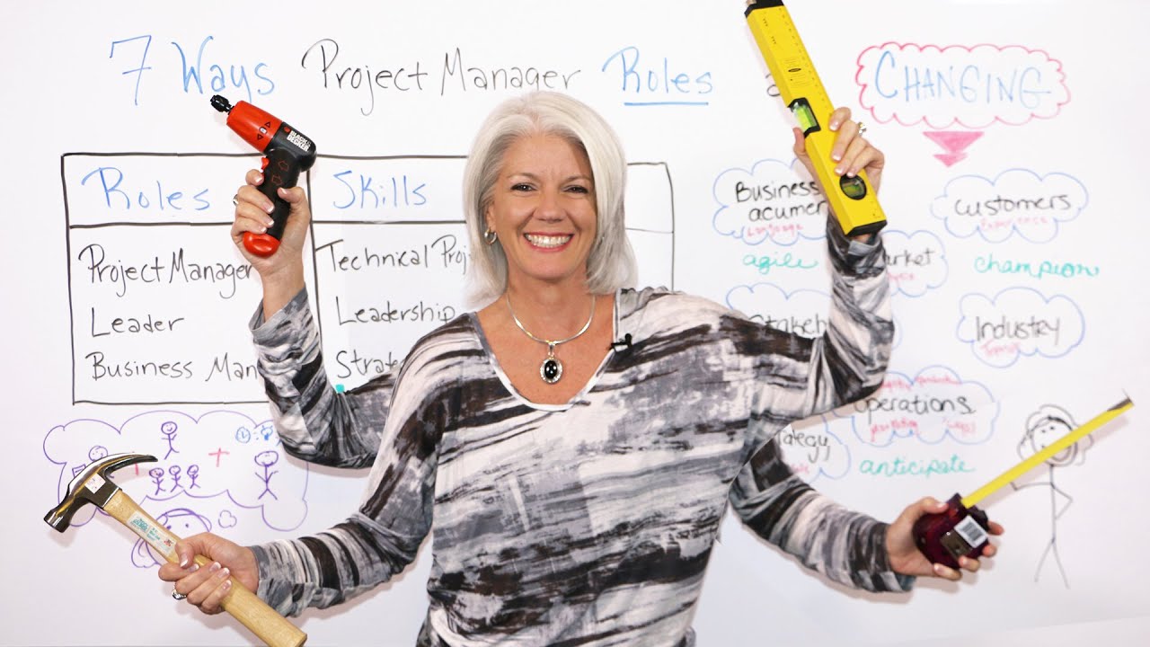 7-ways-project-manager-roles-are-changing