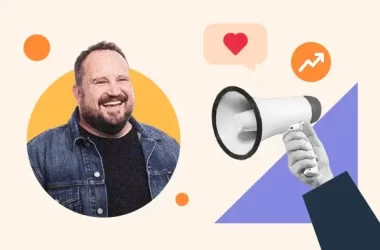 screenwriting-techniques-for-marketers:-defining-your-customer’s-problem