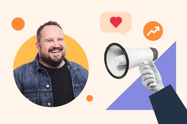 screenwriting-techniques-for-marketers:-defining-your-customer’s-problem