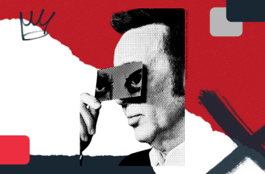 6-marketing-takeaways-from-longlegs’-campaign-of-terror