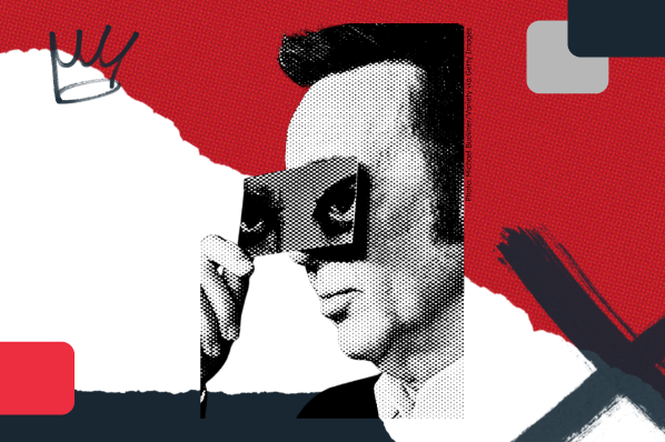 6-marketing-takeaways-from-longlegs’-campaign-of-terror