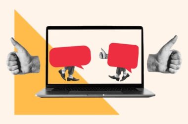 are-ai-agents-worth-it?-hubspot’s-cmo-and-vp-weigh-in