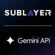 enhancing-ai-powered-developer-tools-with-gemini-api