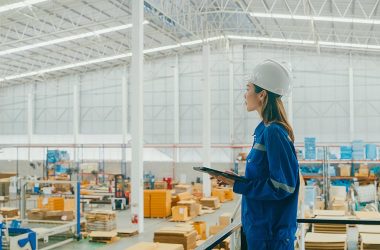 auditee-prep-from-an-auditor-–-how-to-facilitate-a-successful-audit-outcome!