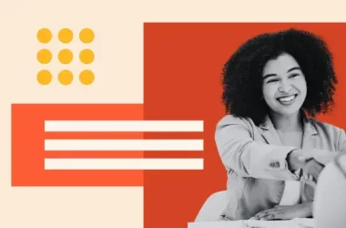 getting-b2b-ecommerce-right-—-here’s-what-i-learned-from-experts