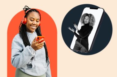 how-to-start-using-video-in-your-marketing