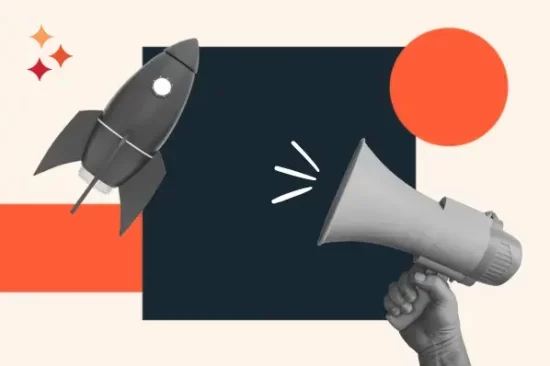 5-marketing-strategies-polymarket-is-using-to-be-everywhere-at-once