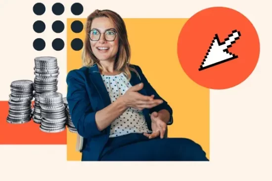 ai-conversion-rate-optimization-—-what-are-the-benefits-&-how-to-use-it-in-your-business