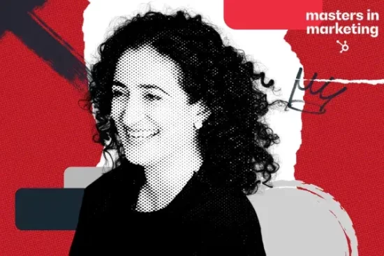 one-question-that-will-reinvigorate-your-approach-to-marketing