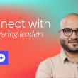 how-product-marketers-can-truly-connect-with-engineering-leaders