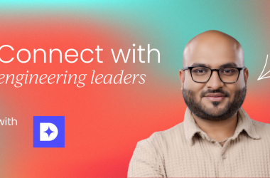 how-product-marketers-can-truly-connect-with-engineering-leaders