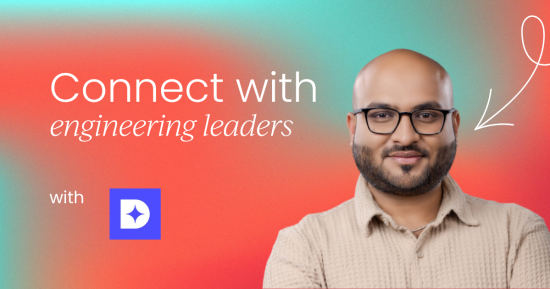 how-product-marketers-can-truly-connect-with-engineering-leaders