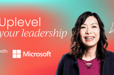 ten-tips-to-uplevel-your-leadership