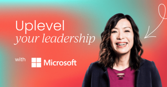 ten-tips-to-uplevel-your-leadership