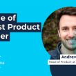 sunday-rewind:-the-role-of-the-first-product-manager-by-andrew-moll