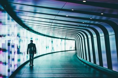 rest-vs.-graphql:-choosing-the-right-api-for-your-project