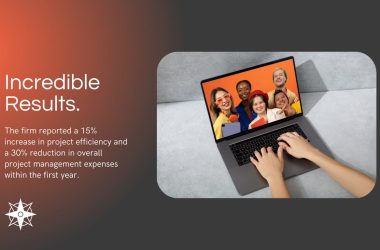 how-does-kolmeconnect-prevent-costly-tool-changes-and-reduce-surprise-costs-over-time?