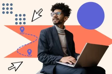 a-deep-dive-into-concept-maps:-what-they-are-and-how-to-use-them