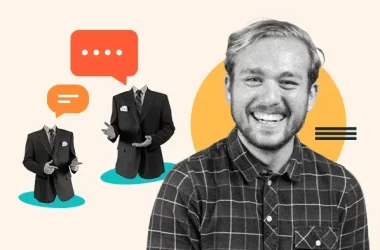 the-power-of-silence-in-negotiation