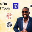24-ways-i’m-using-ai-tools-for-seo
