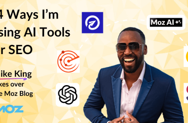 24-ways-i’m-using-ai-tools-for-seo