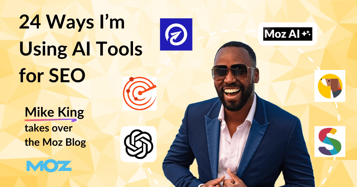 24-ways-i’m-using-ai-tools-for-seo