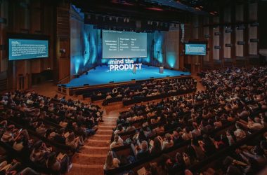speak-at-our-events-in-2025