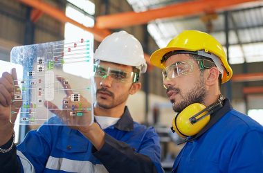 embracing-the-future:-why-businesses-are-migrating-to-saas-for-quality-management