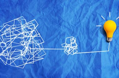 5-ways-to-invent-and-simplify-as-an-ai/ml-product-manager