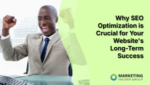 why-seo-optimization-is-crucial-for-your-website’s-long-term-success