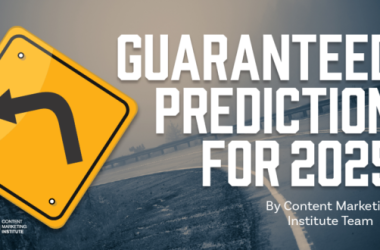 at-least-one-of-these-predictions-for-marketers-is-true