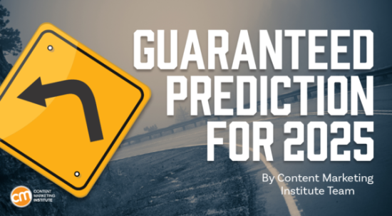 at-least-one-of-these-predictions-for-marketers-is-true