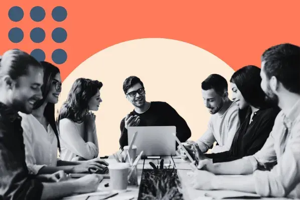 holistic-marketing-works-—-here’s-how-you-can-apply-it-to-your-campaigns-[+-expert-tips]