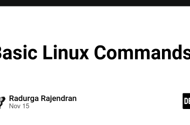 basic-linux-commands