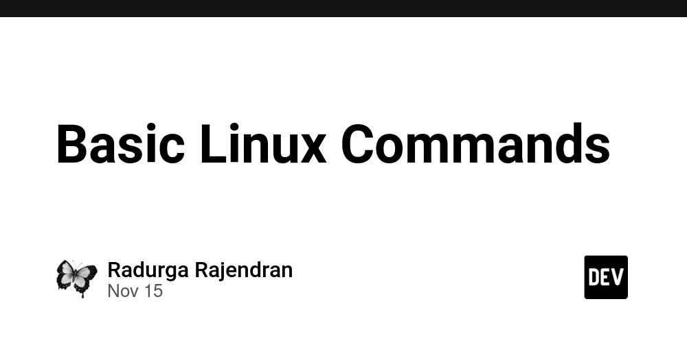 basic-linux-commands