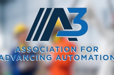 a3-appeals-to-president-elect-trump-to-support-us.-manufacturing-and-high-paying-jobs