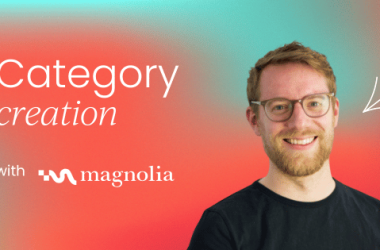 is-category-creation-worth-the-hype?