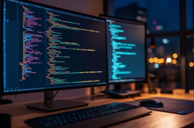 building-your-own-user-experience-and-software-stack:-this-week’s-product-news