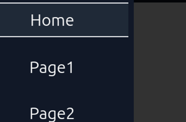 react/tailwind-template-with-default-responsive-navbar.