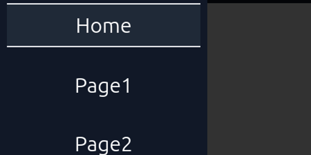 react/tailwind-template-with-default-responsive-navbar.