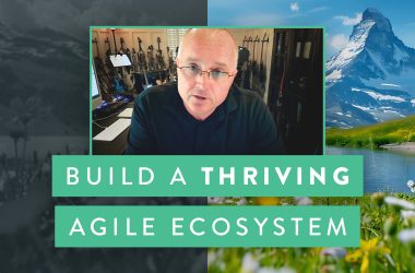 the-hidden-factors-holding-agile-back-in-your-organization