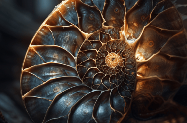 ️memoization-in-javascript:-optimizing-computations-and-improving-performance