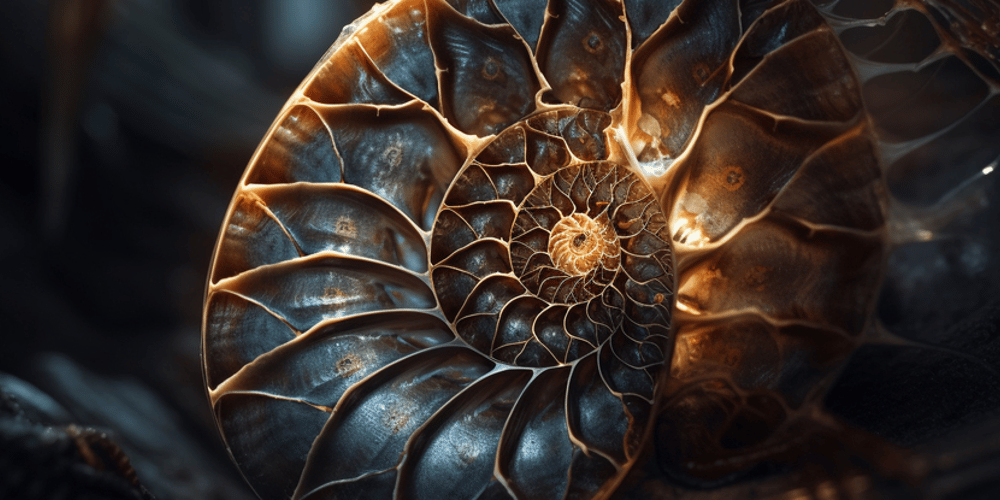 ️memoization-in-javascript:-optimizing-computations-and-improving-performance